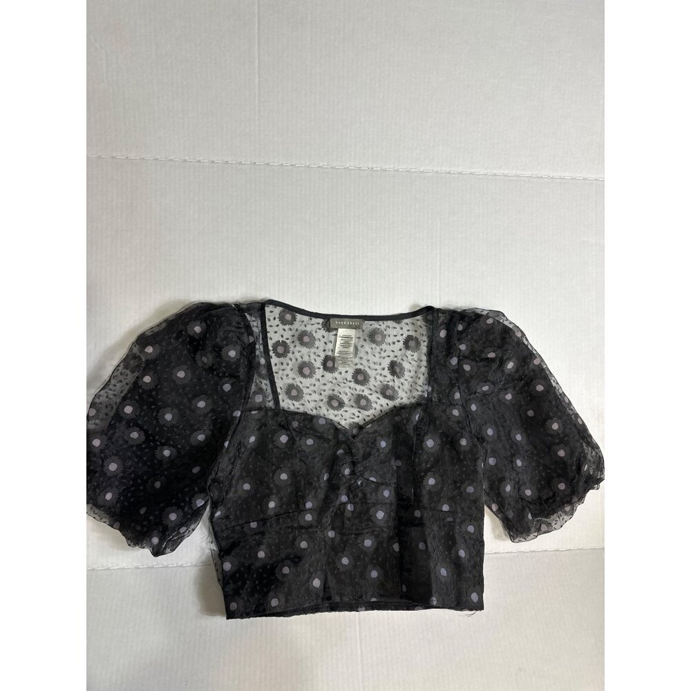 Women’s medium bundle - Picture 6 of 10